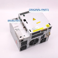 59401213 Sch****** Elevator VF33BR Frequency Inverter